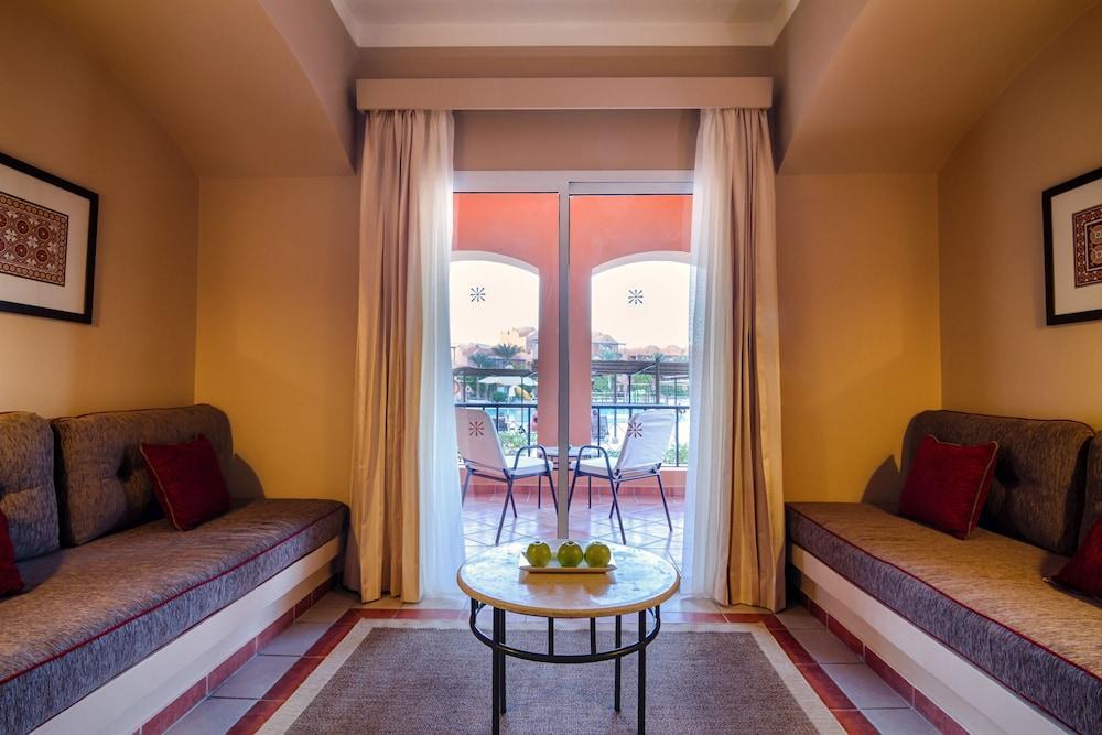 Iberotel Makadi 5* Хургада