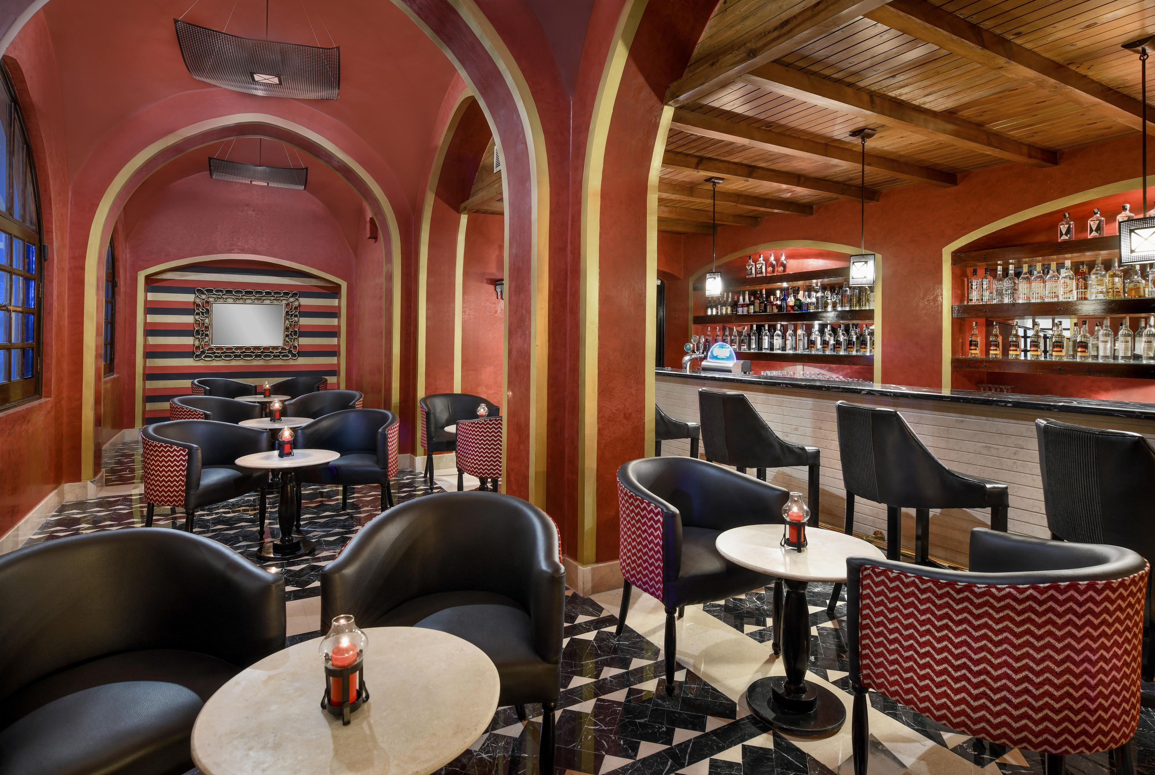 Iberotel Makadi 5* Хургада