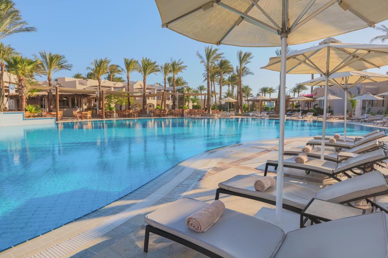 Iberotel Makadi 5* Хургада