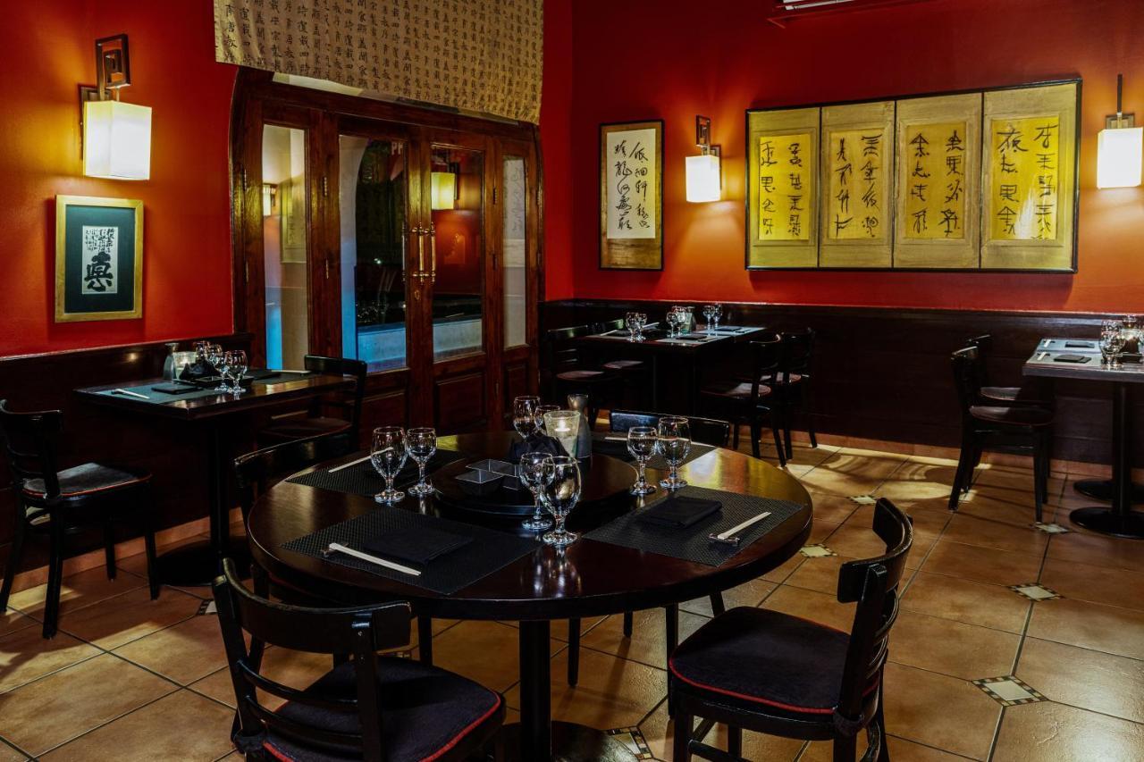 Iberotel Makadi Курортный комплекс